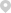 []抖盈1(东平分公司)